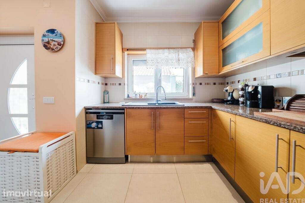 Casa / Villa T2 em Painho e Figueiros de 114 m2 - Grande imagem: 5/36