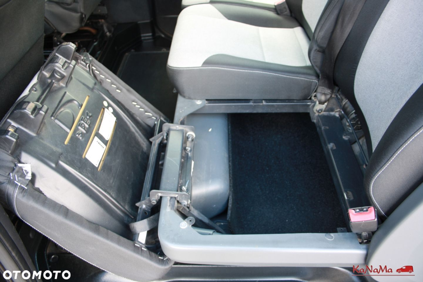 Renault trafic - 38