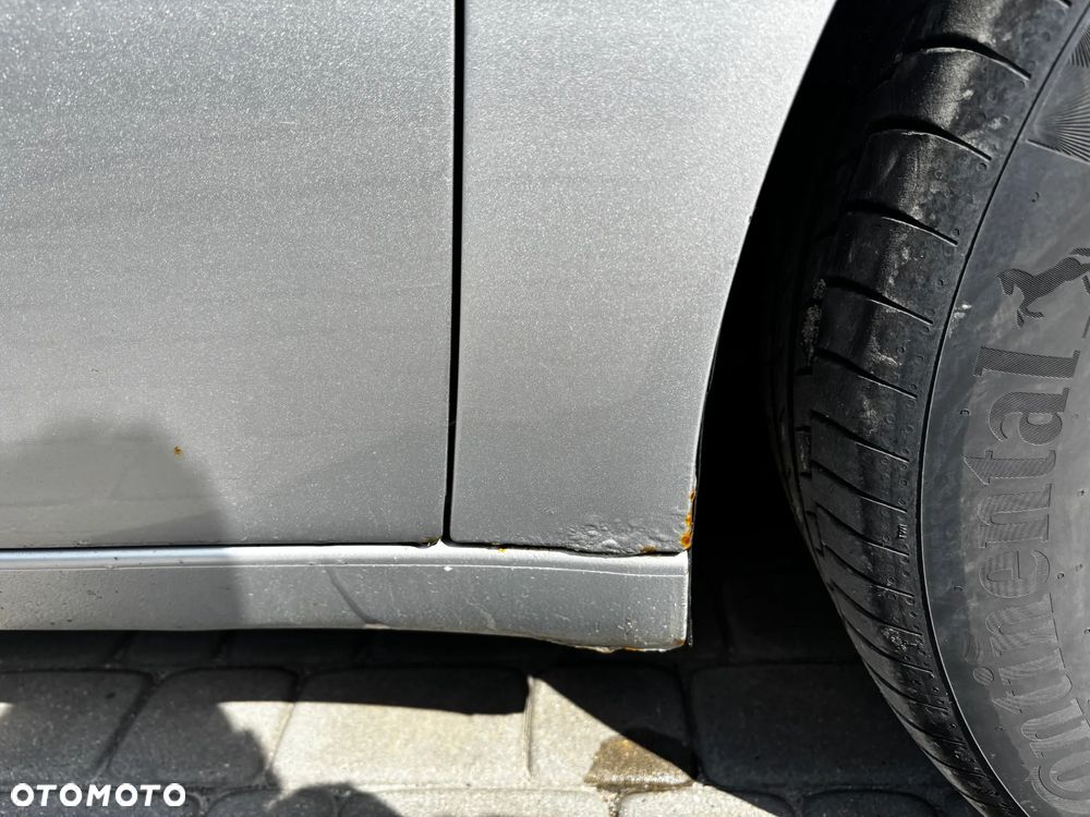 Opel Insignia 2.0 CDTI - 14
