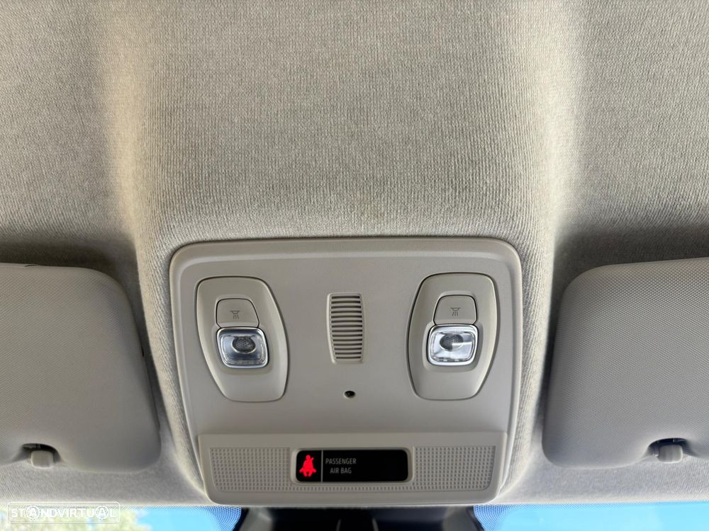 Renault Zoe (c/ Bateria) Zen 50 - 16