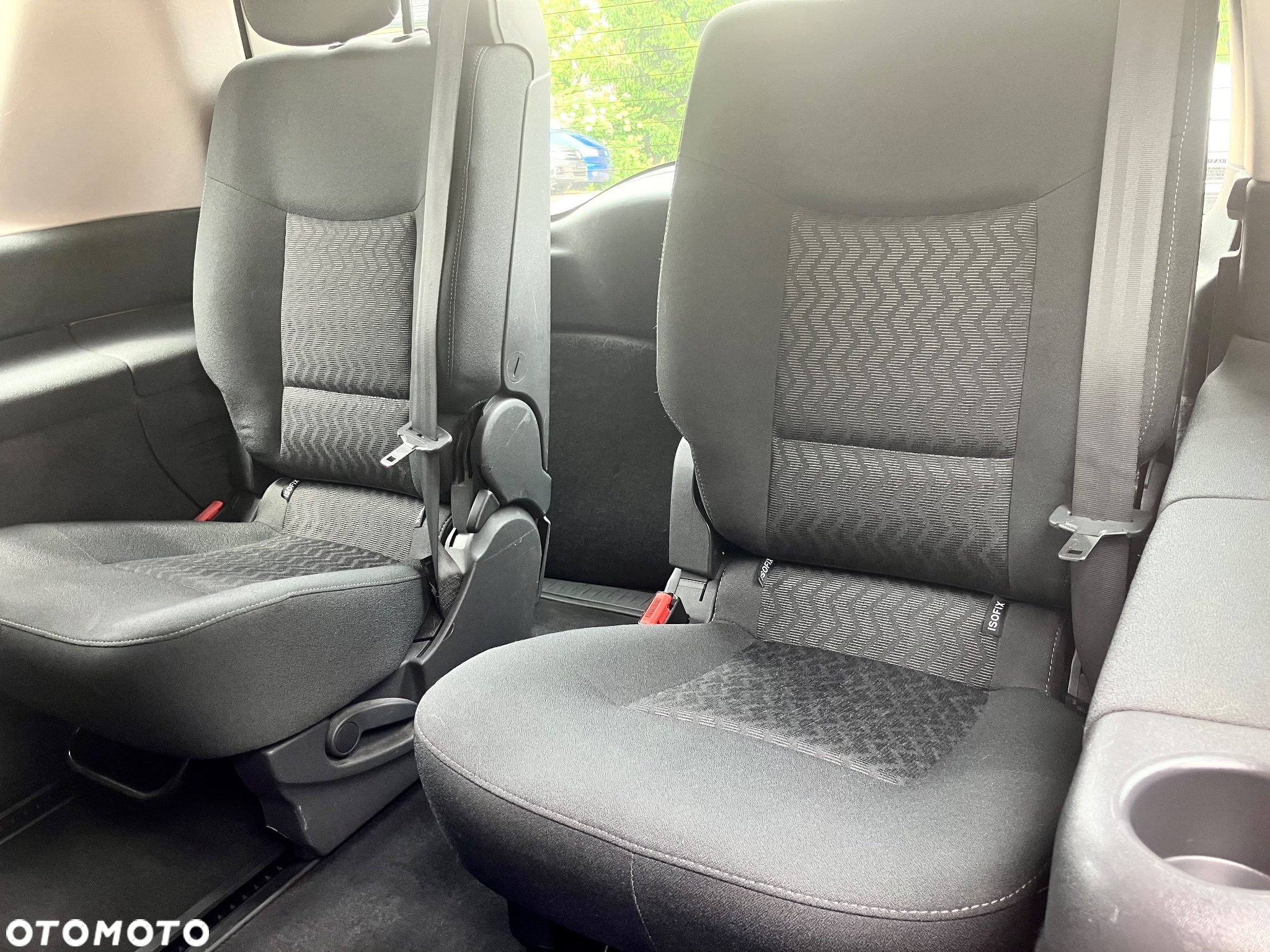 Renault Espace - 18