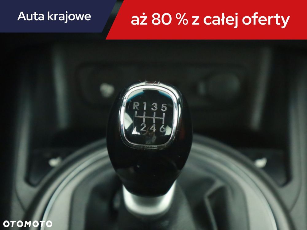 Kia Sportage - 14