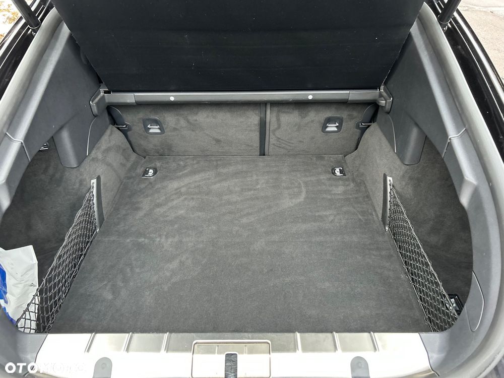 Porsche Panamera 4S PDK - 11