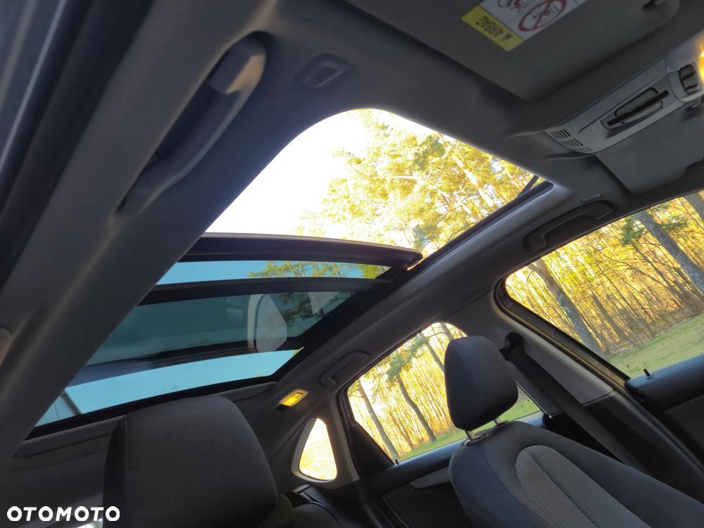 BMW Seria 2 218d Sport-Aut Luxury Line - 35