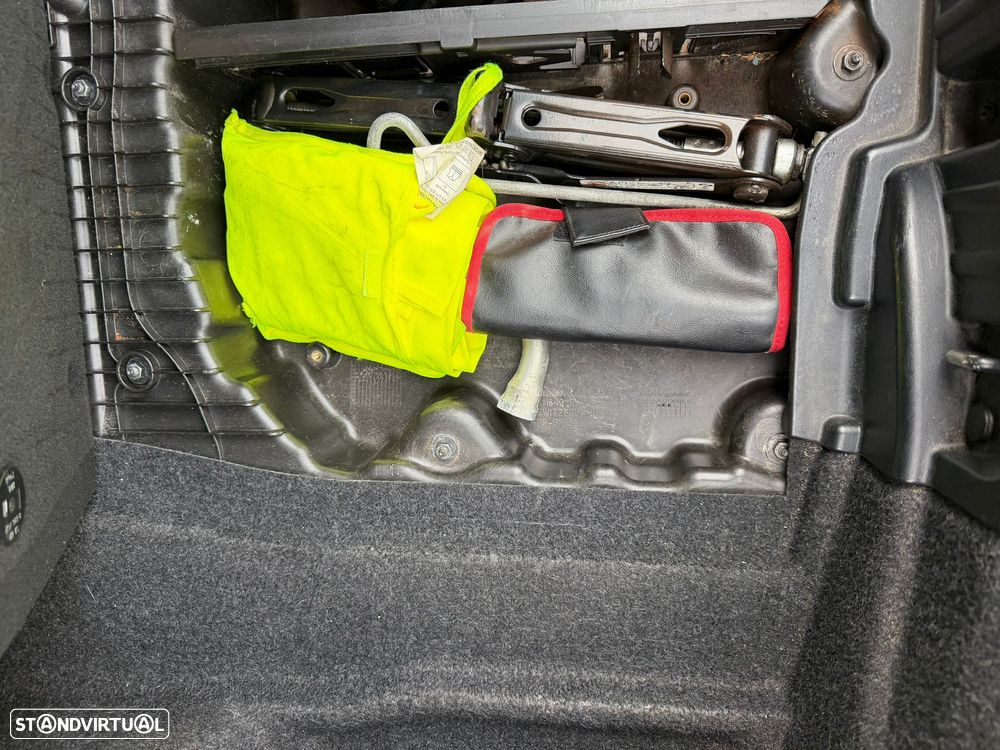 BMW 118 d Coupe - 12