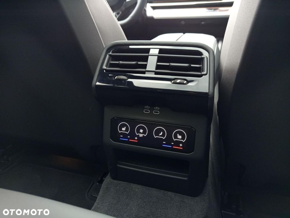 BMW Seria 5 - 21