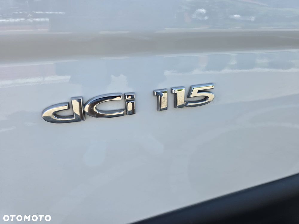 Renault Trafic L1H1 Pack Clim - 21