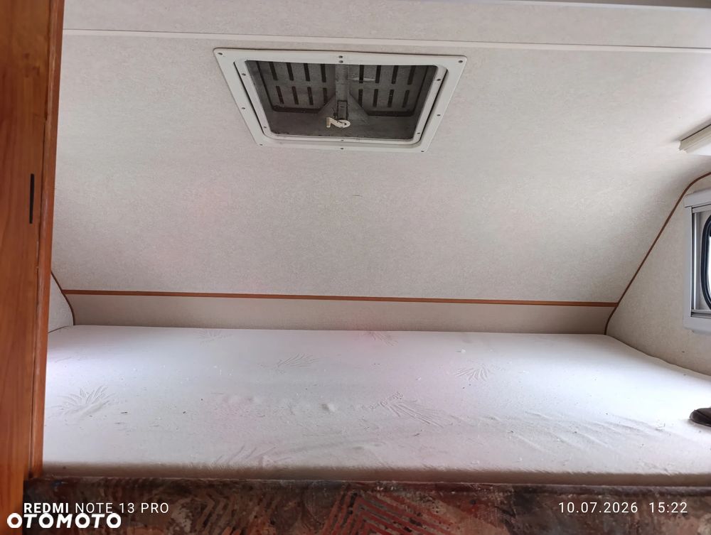 Ford Transit - 18