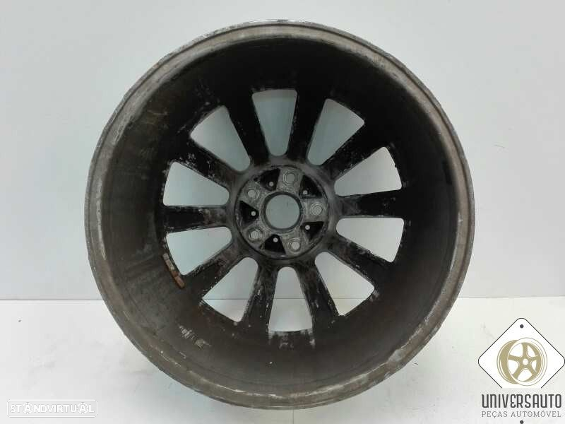 JOGO JANTES VOLKSWAGEN TOUAREG 2005 - 5