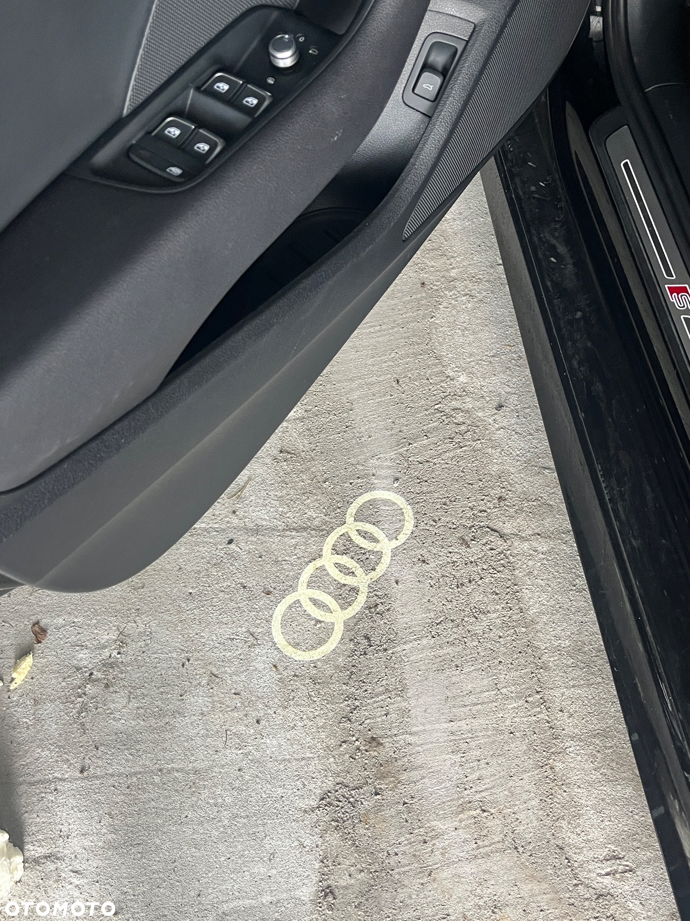 Audi A3 - 22