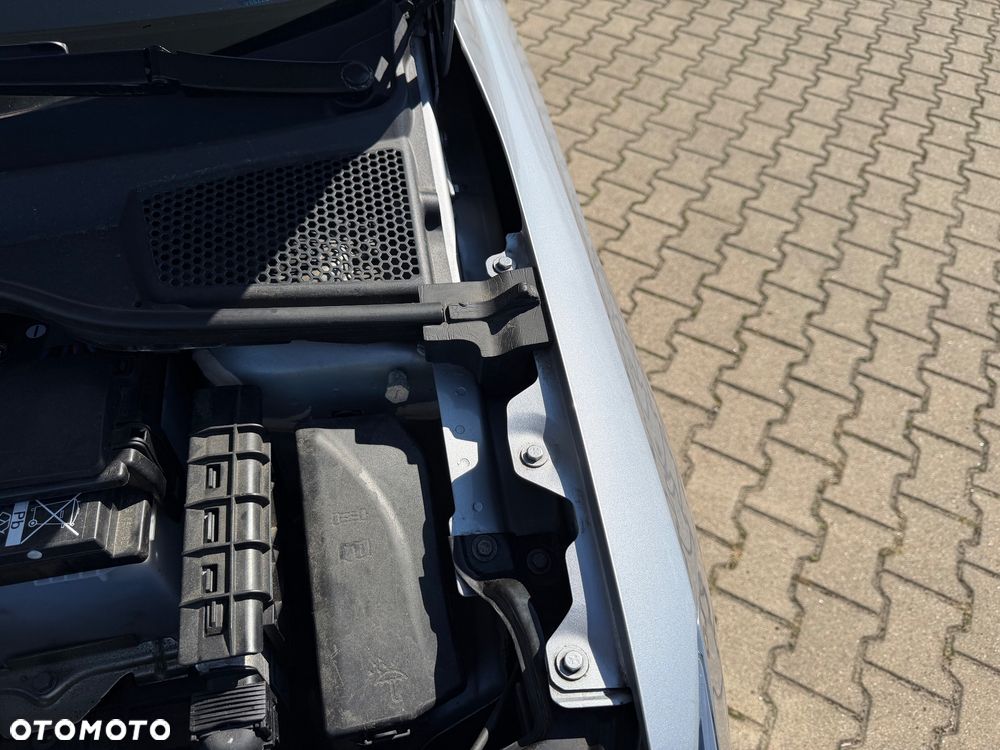 Seat Arona 1.0 TSI OPF DSG FR - 40