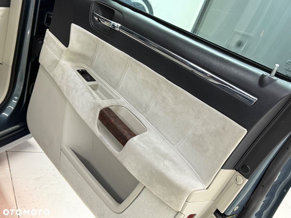 Chrysler 300C 3.0 V6 CRD - 40