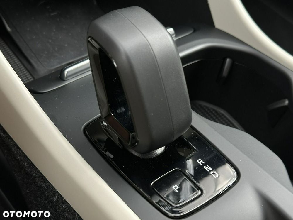 Volvo XC 40 - 26