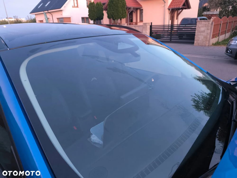 Ford Kuga 2.5 Duratec PHEV TITANIUM X - 18