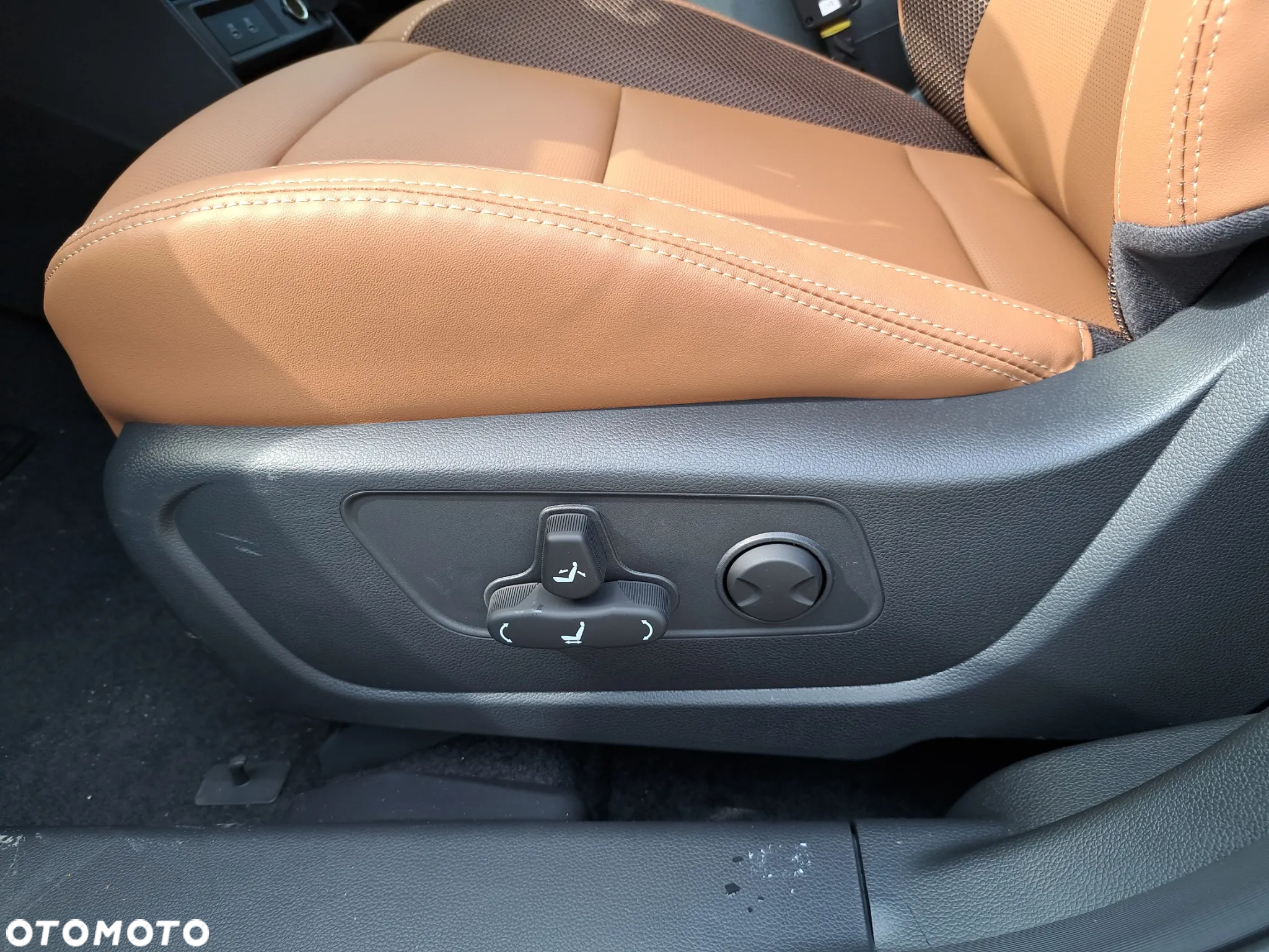 SsangYong/KGM Torres 1.5 T-GDI Adventure Plus 4WD - 15