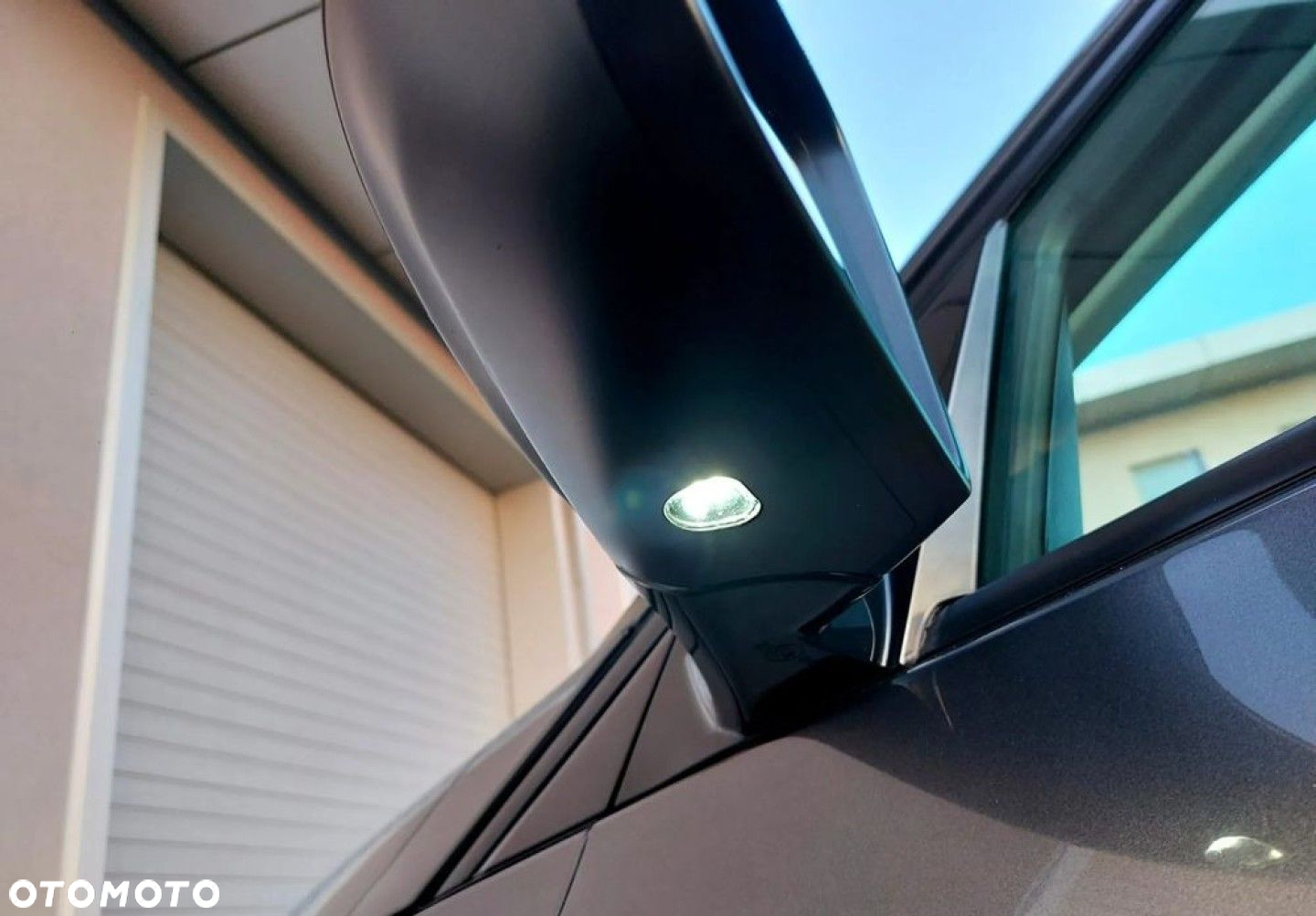 Opel Grandland X - 39