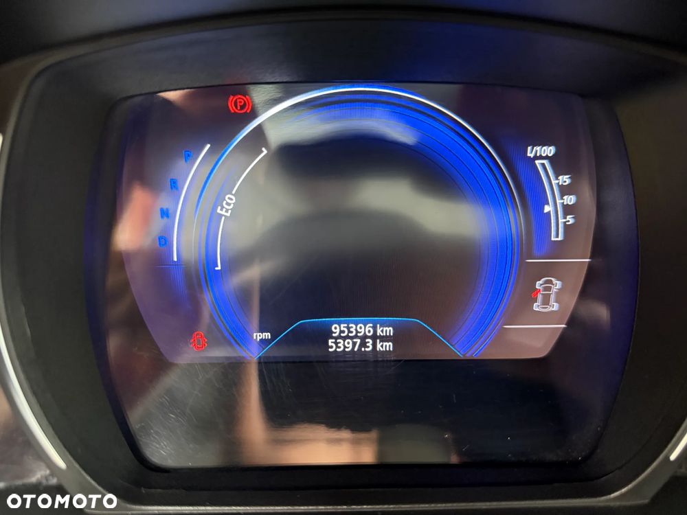 Renault Kadjar 1.3 TCe FAP Easy Life EDC - 29