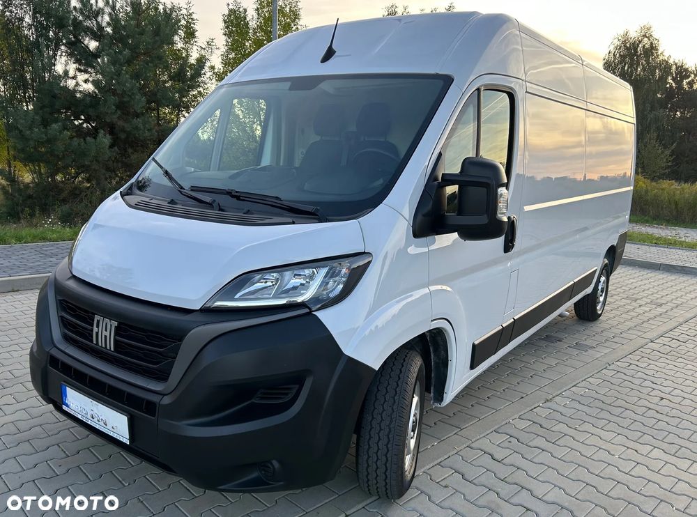 Fiat Ducato - 26
