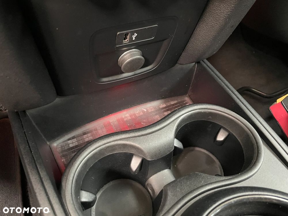 MINI Countryman Cooper - 30