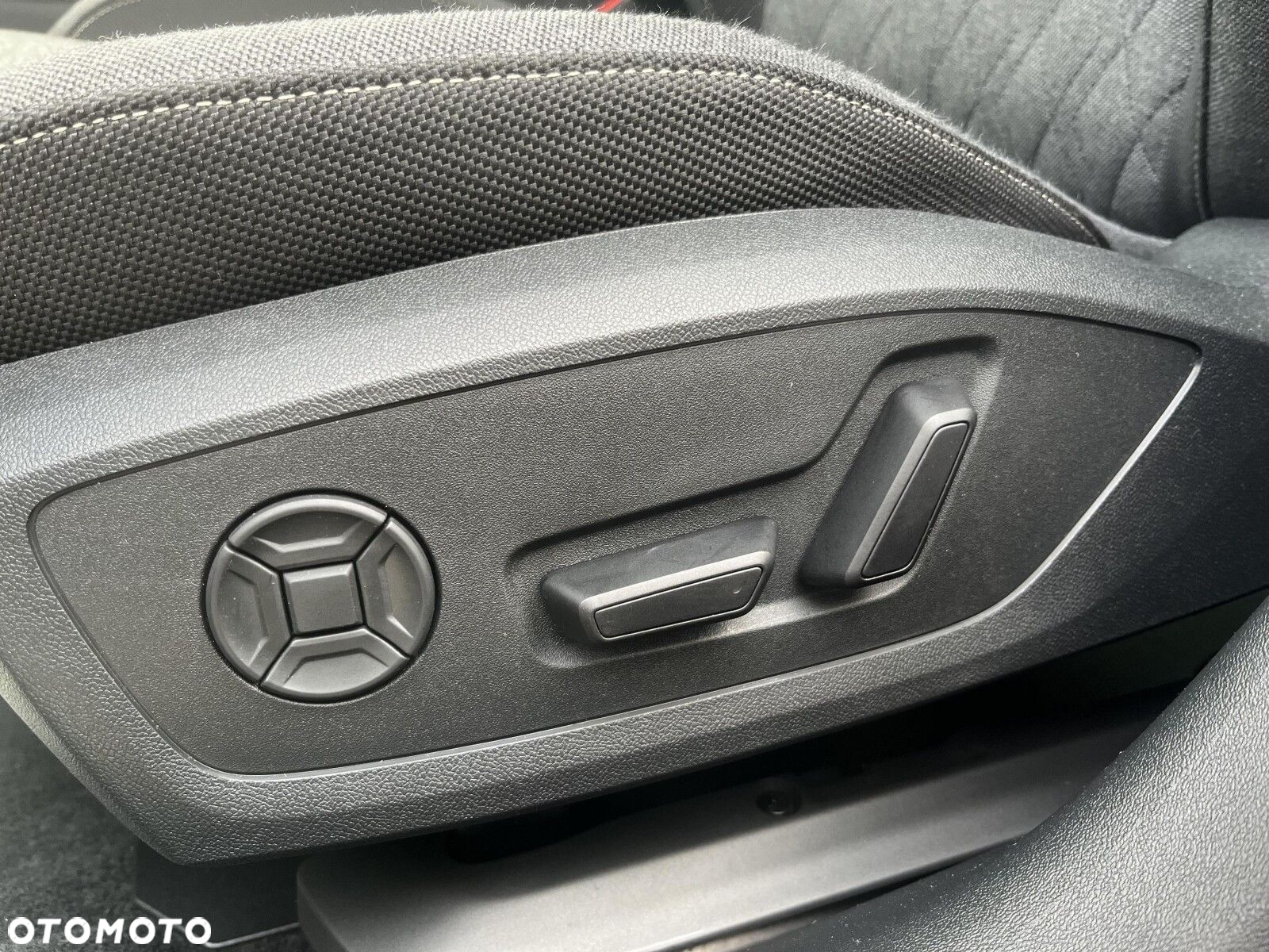 Audi A5 TFSI Quattro S tronic - 31