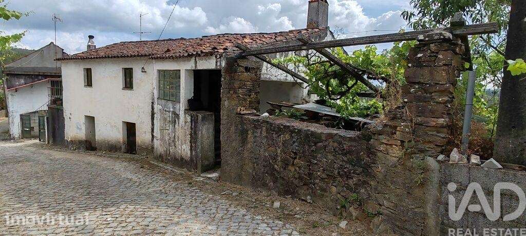 Casa / Villa T2 em Troviscal de 82 m2 - Grande imagem: 4/40