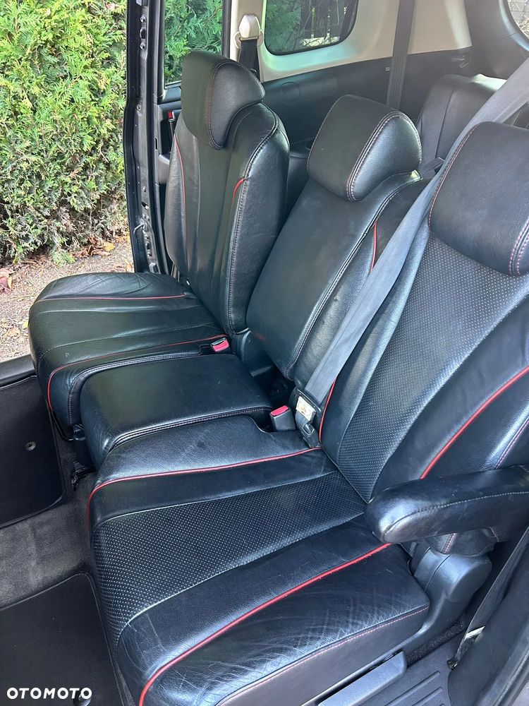 Mazda 5 2.0 MZR-DISI i-stop Kenko - 13