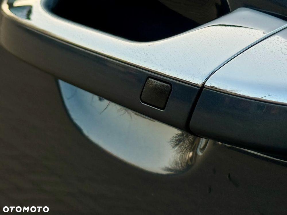 Kia Sportage 1.6 T-GDI AWD DCT GT LINE - 17