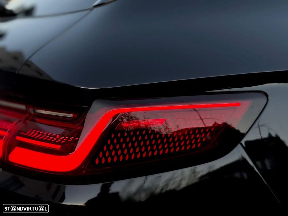 BYD Seal U 87 kWh Design - 6