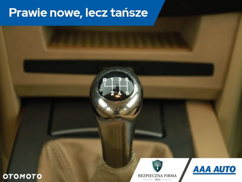 BMW Seria 5 - 12