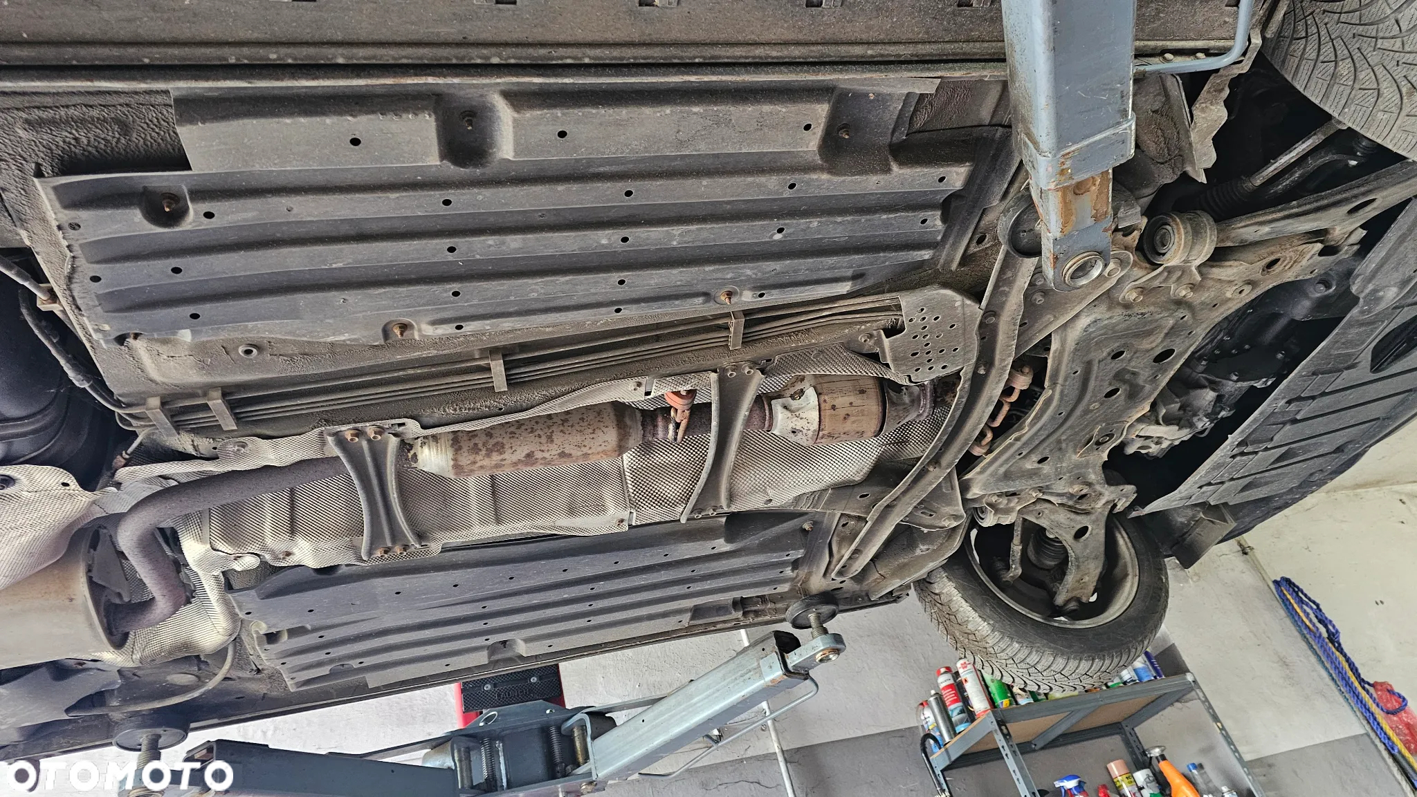 Mazda 3 - 26