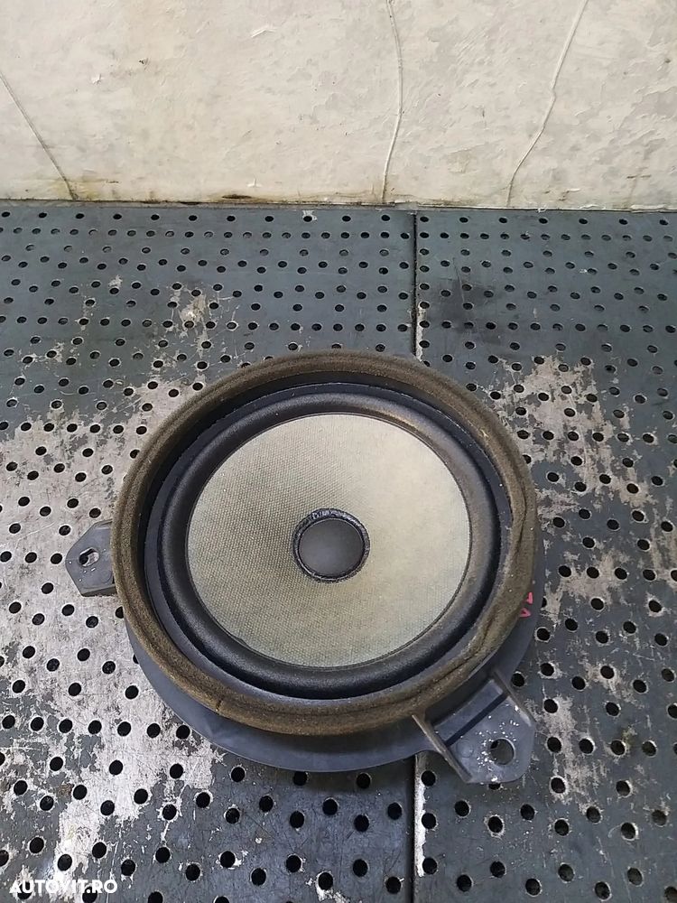 Boxa audio dreapta fata toyota verso r2 86160d370 - 1