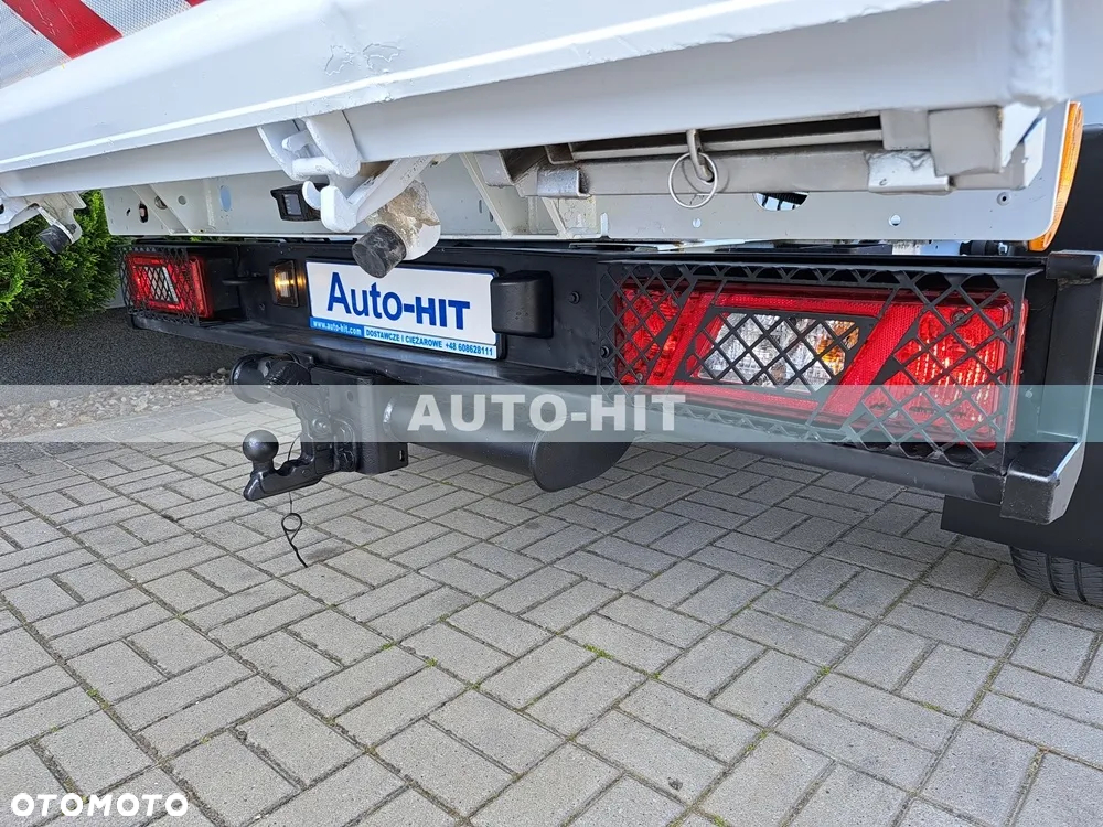 Ford Transit - 15