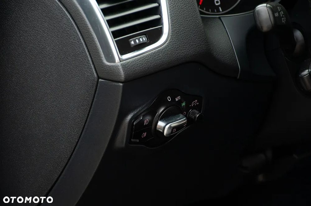 Audi Q5 2.0 TDI Quattro - 39