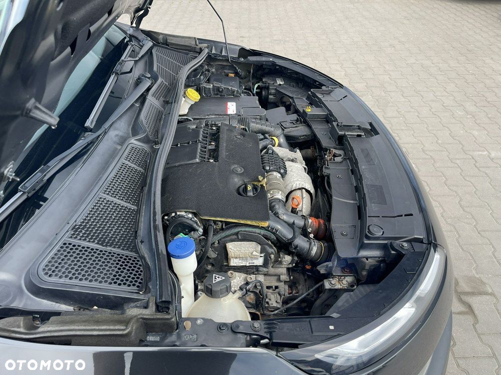 Citroën C4 Cactus BlueHDi 100 ETG6 Stop&Start Feel - 16
