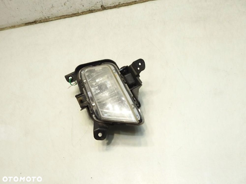 HALOGEN PRAWY KIA CEED I LIFT 02B12546 - 6