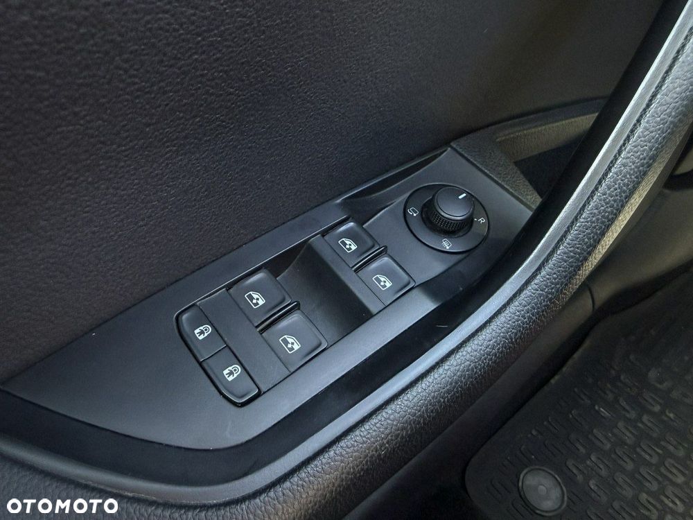 Skoda Superb 1.5 TSI Style DSG - 30