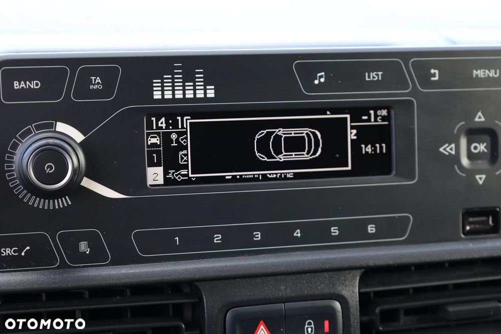 Toyota PROACE CITY - 15