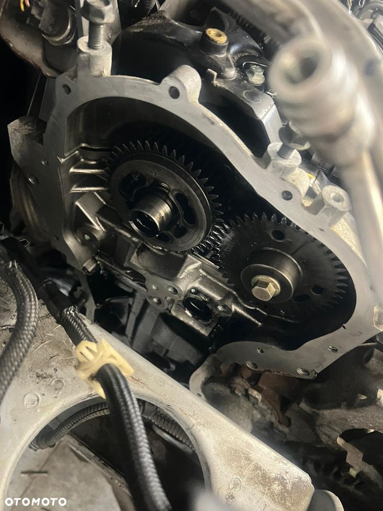 Nissan Qashqai 2.0 dCi 4 x 4 DPF tekna - 17