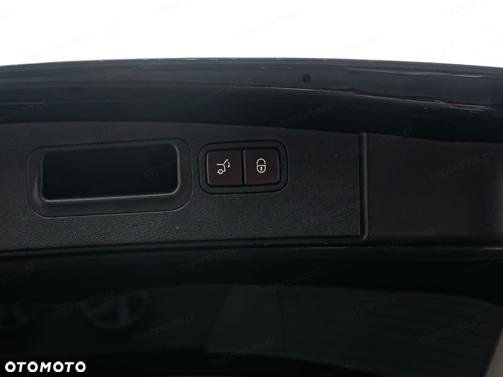 Mercedes-Benz ML - 32