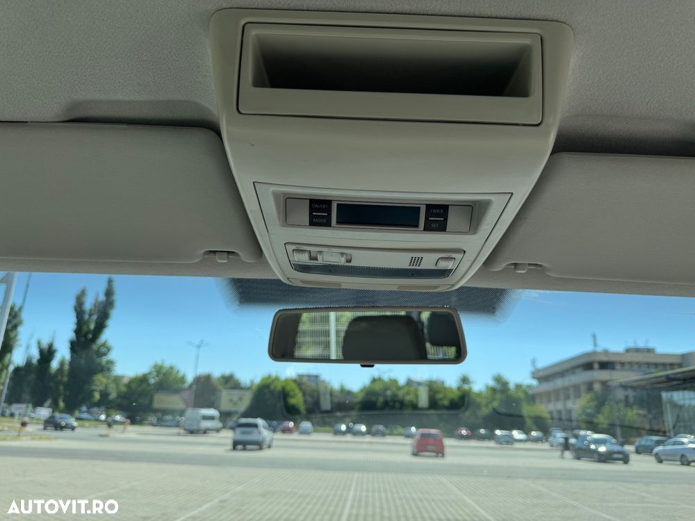 Volkswagen Transporter - 10