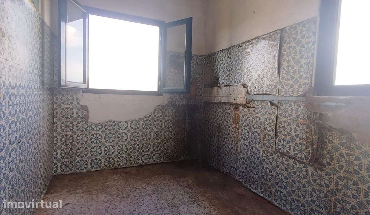 Moradia T3 à venda em Freigil e Miomães, Resende — foto 22