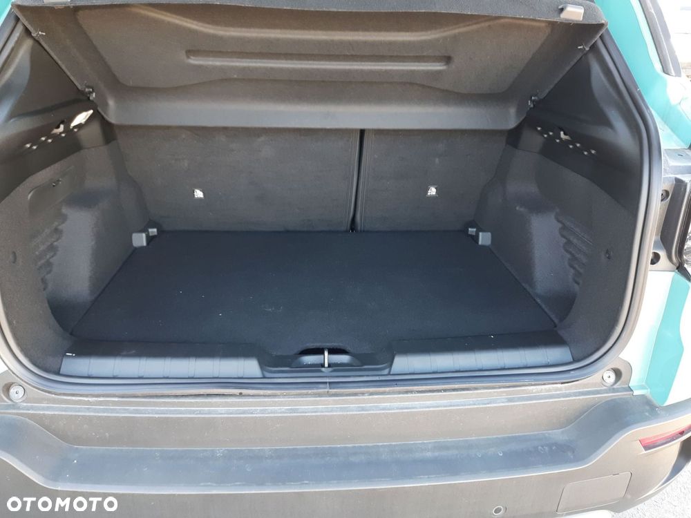 Jeep Avenger 54kWh Altitude - 17