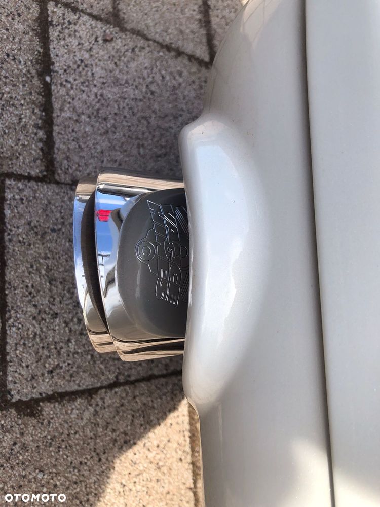 Harley-Davidson Trike Freewheeler - 6