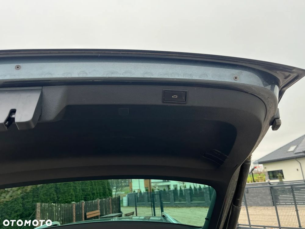 Skoda Karoq 1.6 TDI 4x2 Style DSG - 15