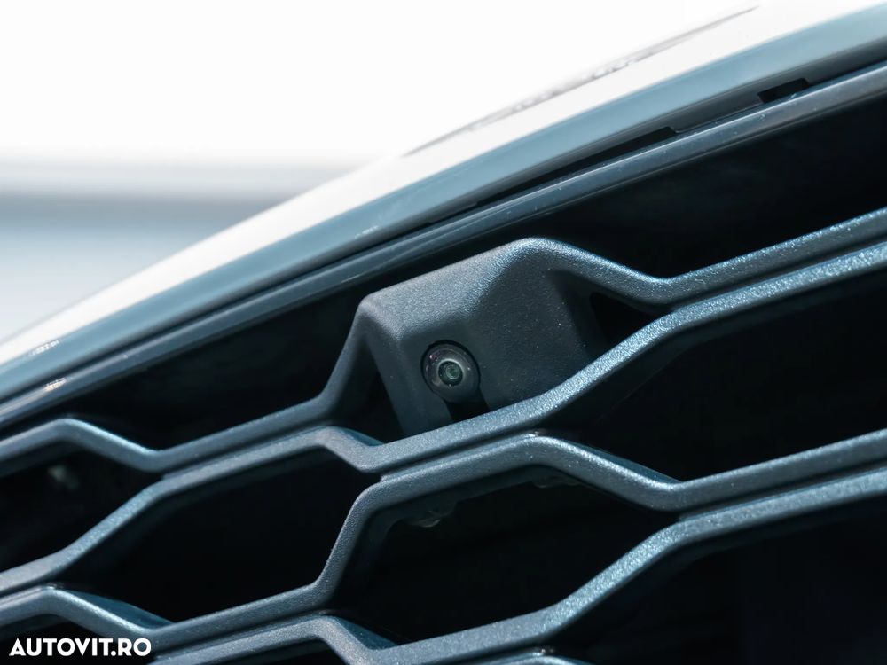 Ford Kuga 2.5 Duratec PHEV ST-LINE - 12