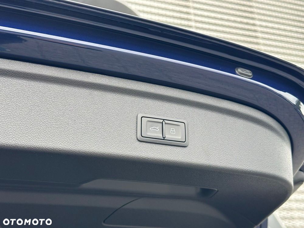 Audi A3 Allstreet - 11
