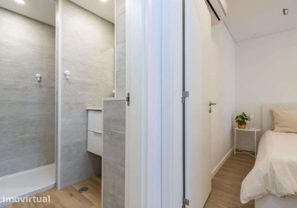 Apartamento com 2 quartos - localizado em Albufeira - Grande imagem: 3/26