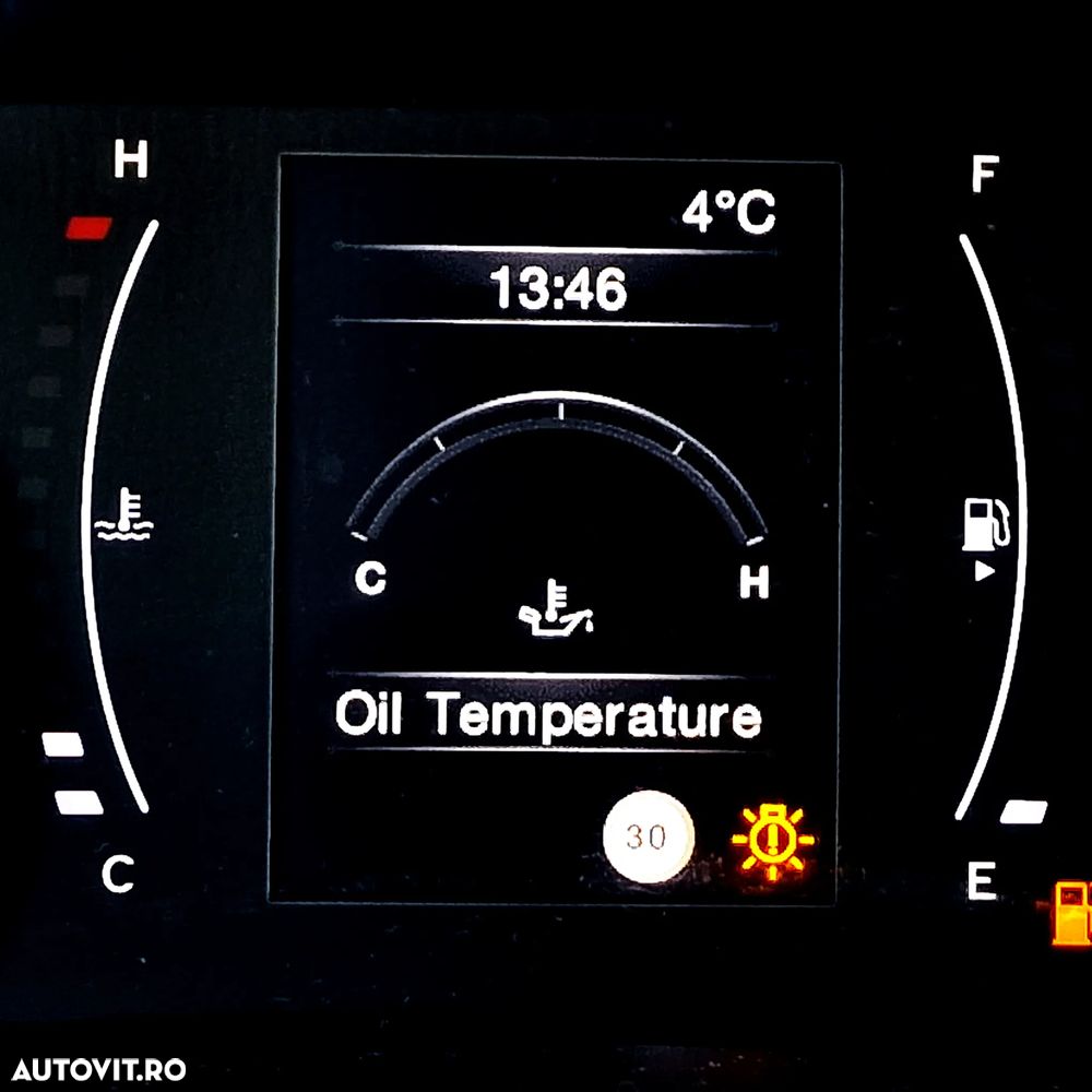 Jeep Renegade 1.0 Turbo 4x2 M6 Longitude - 18