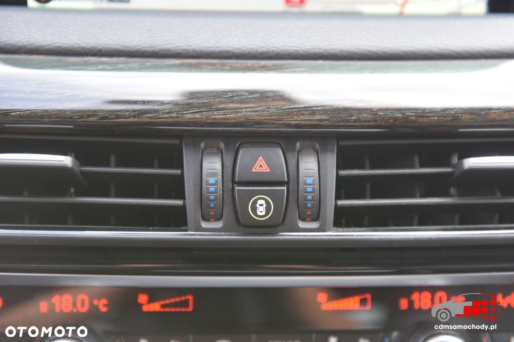 BMW X5 - 32