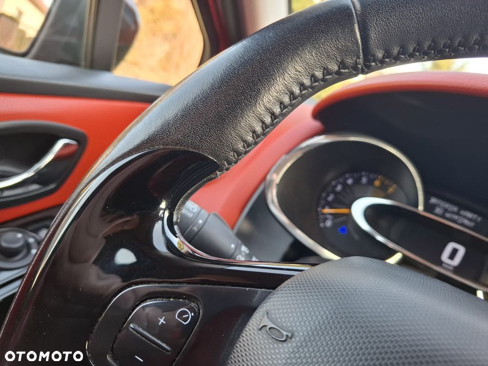 Renault Clio - 22